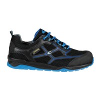 SAPATILHA TOUCHDOWN S7S FO SR